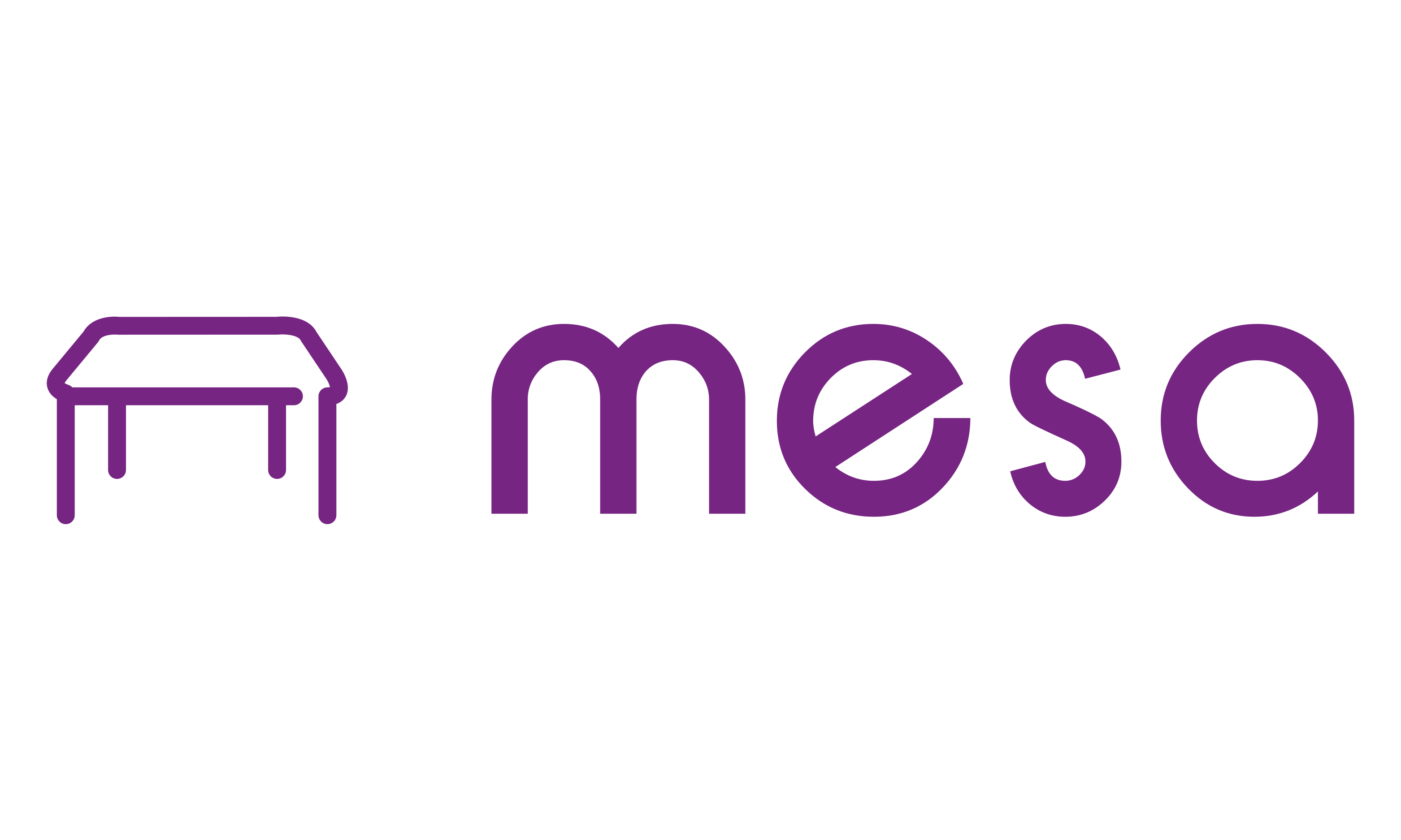 Canvas Logo